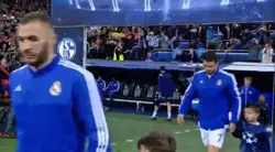 2015 ronaldo 
