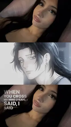 See you again