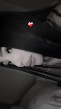 Sad slowmo❤️‍🩹