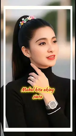 Ikaw Ay Namimiss Ko