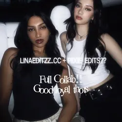 FULL COLLAB