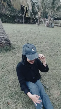 Namanya juga hidup :