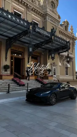 Lifestyle 
