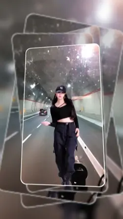 Change TheBackground