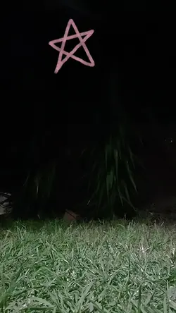 Little jump <3