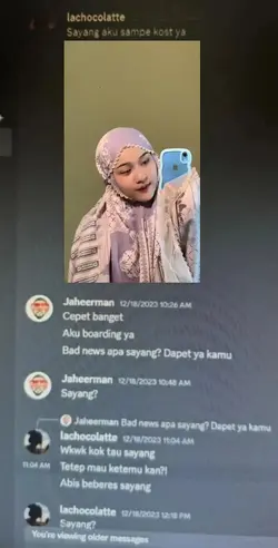 Viral chat elmer 