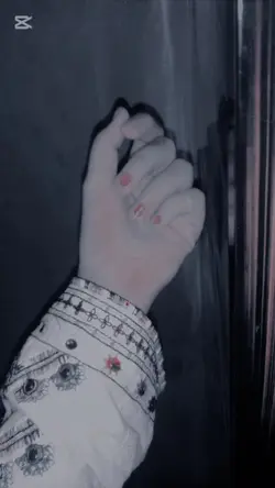 pata ni kon ha 
