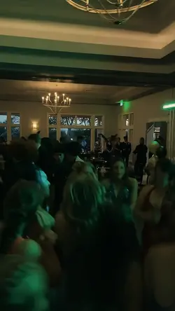 party slowmotion