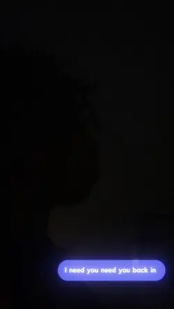 Belong tg