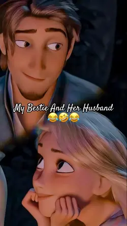 Couple Template 