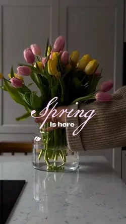 Spring 