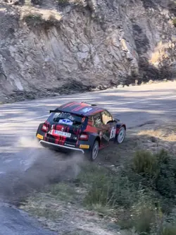 RallyRecap •Children