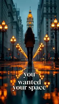 you win.