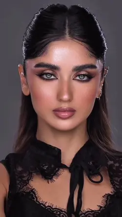 Makeup💝💝