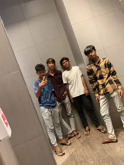 B p,o laor🫶🏻🤍