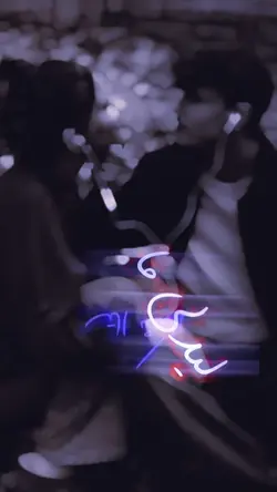 🤕💋😫