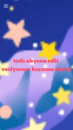 alin