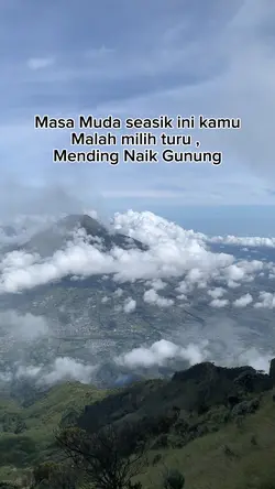 Masa Muda