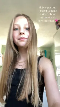 💗💗💗