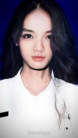 Wong Ayu Age Nyedako