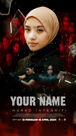 Sheriff Movie Trend
