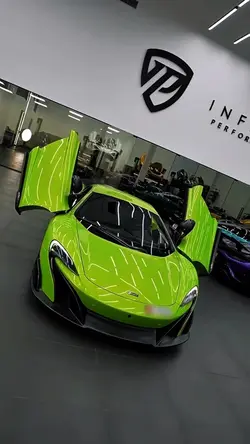 🔥power🔥