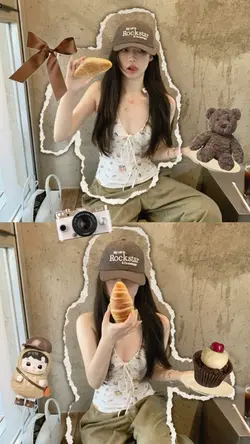 2 photos