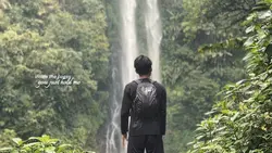 versi landscape