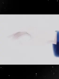 Meilleurs amis-anime