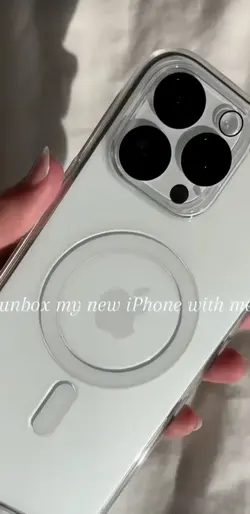 Unboxing