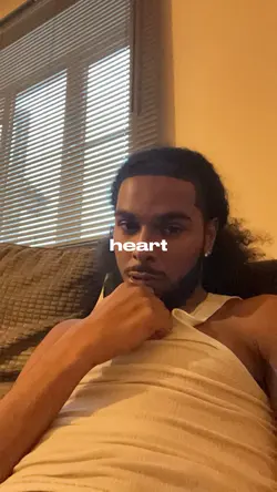 Cold Palmer (Nemzzz)