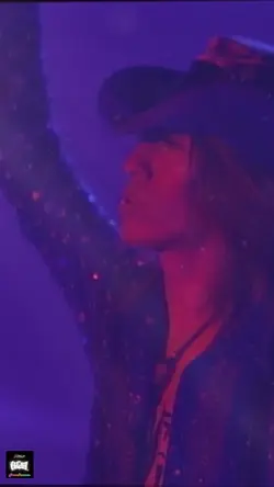 GLAY