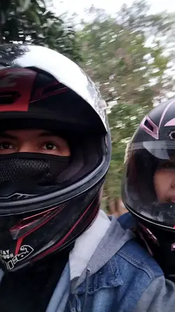 Rides