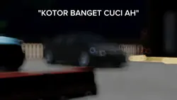 SEMOGA KALIAN SEMUA