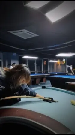 kmu kemana yankk?? 