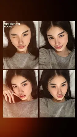 fourscreen 