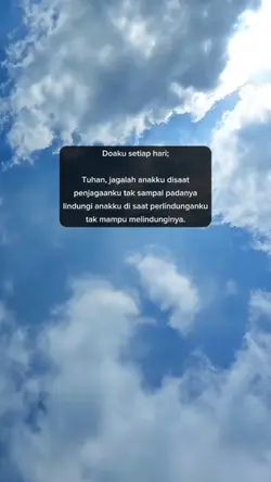 Quotes Story