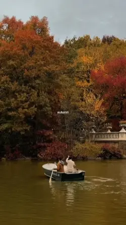 autumn