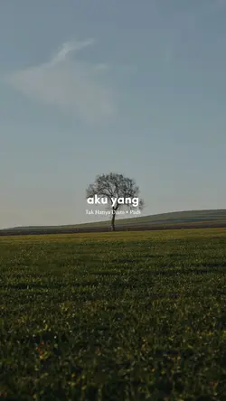 tak hanya diam