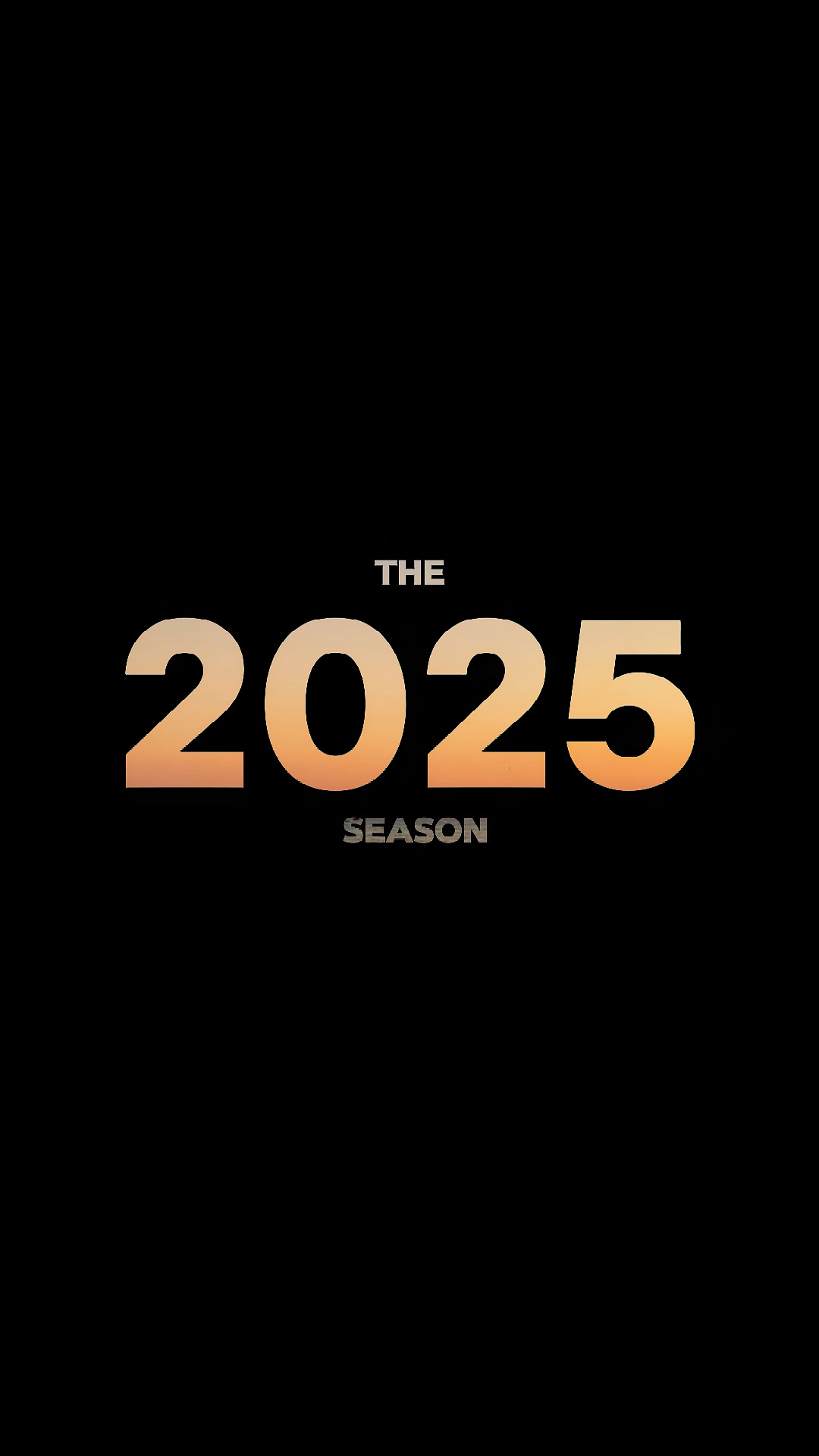 and with the 2025 season comes to end - Pippit