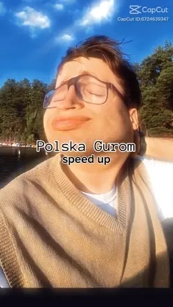 Polska Gurom 