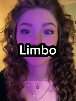 Slowmo Limbo