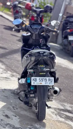 jj plat kt