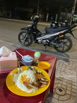 1 ảnh 