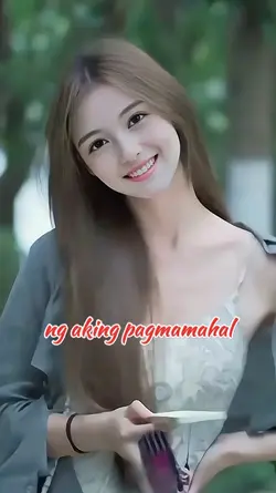 Naririto Ako