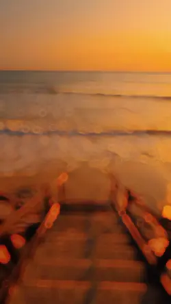 9 FOTO/VIDEO 