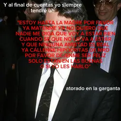 en fin