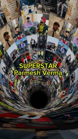Superstar