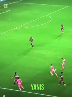 Messi Messi Messi 