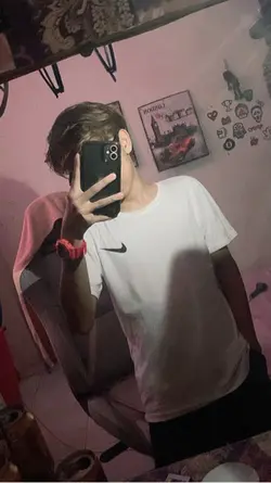 ⚡️⚡️